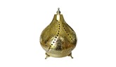 Oriental Handmade Lantern